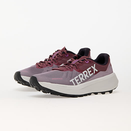 Adidas terrex agravic w discount