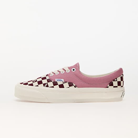 Vans era rebajas outlet