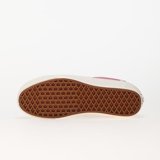 Vans era 95 suede on sale