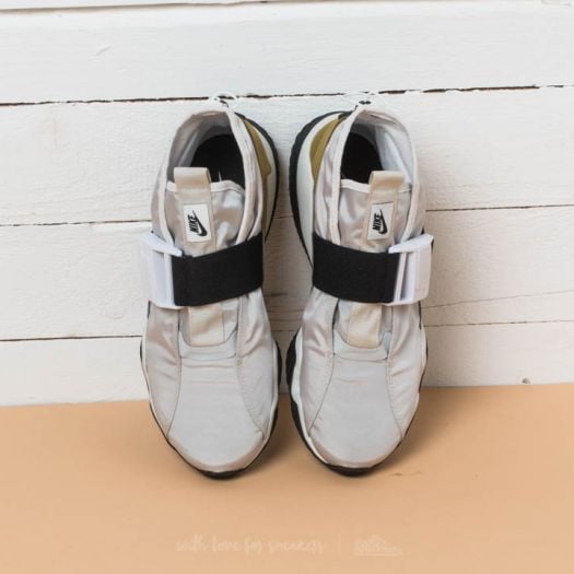 Nike komyuter white new arrivals
