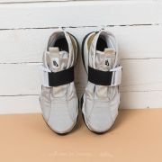 Men s shoes Nike Komyuter SE Light Bone Summit White Black Footshop