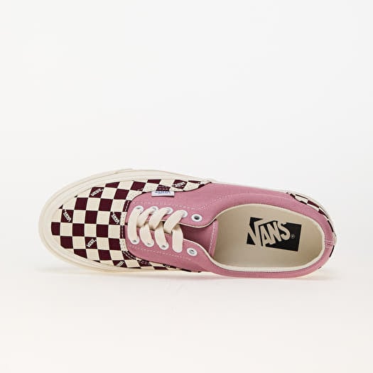 Vans bmx era on sale