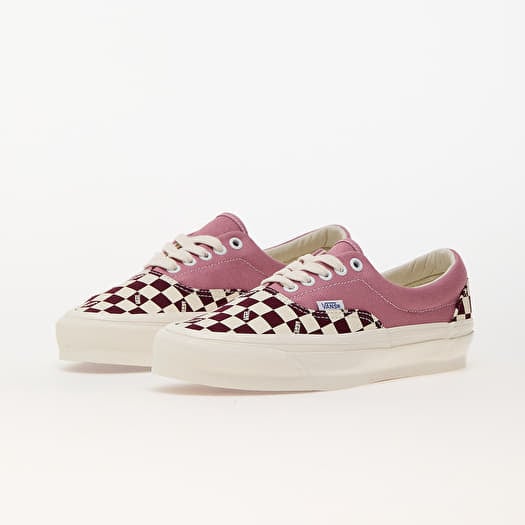 Zapatos vans bmx queen cheap