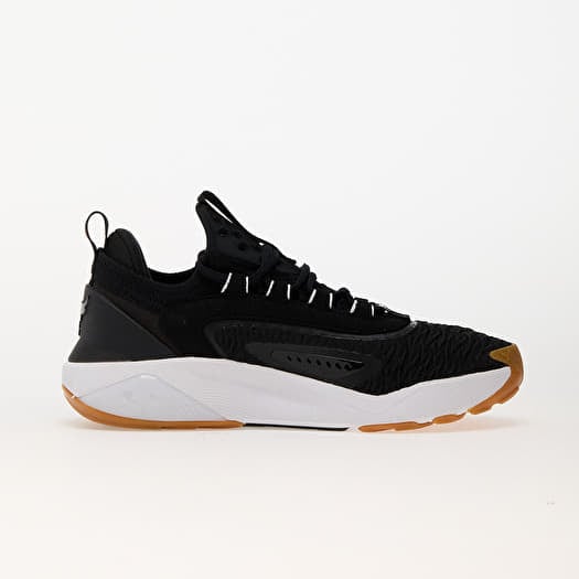 Project rock under armor shoes shop