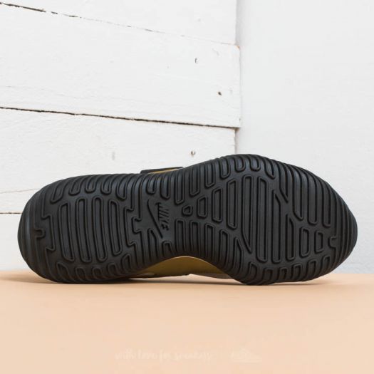 Komyuter light bone sales