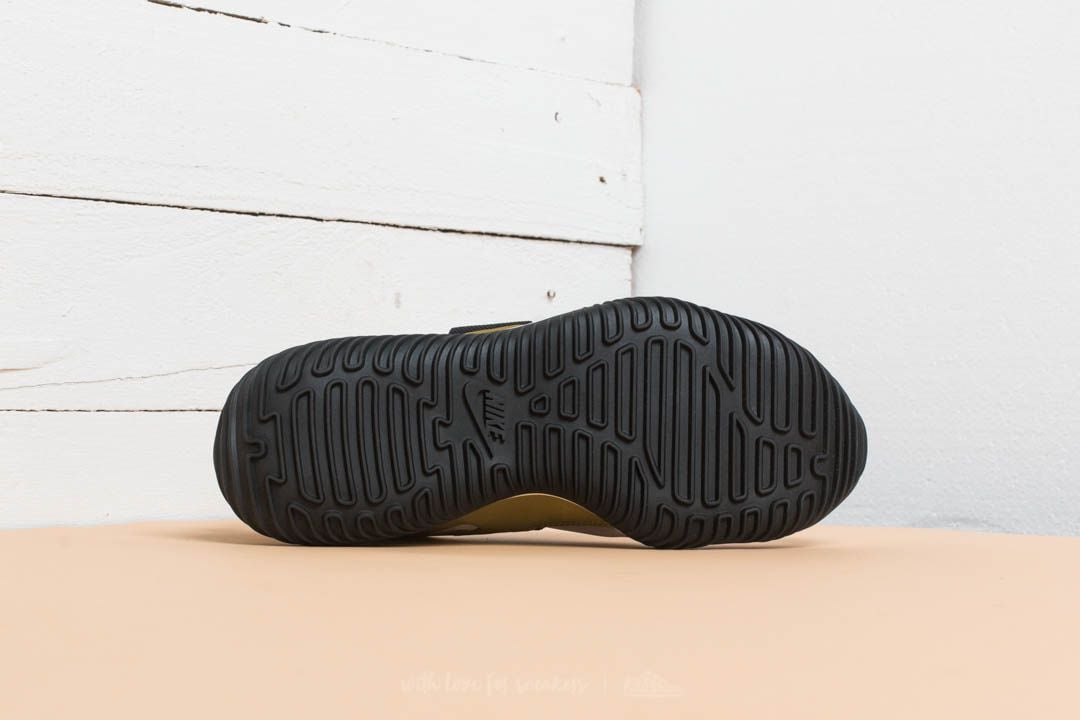 Мъжки кецове и обувки Nike Komyuter SE Light Bone/ Summit White-Black