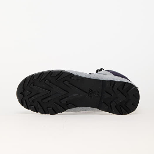 Men's shoes Nike Acg Torre Mid Waterproof Light Pumice