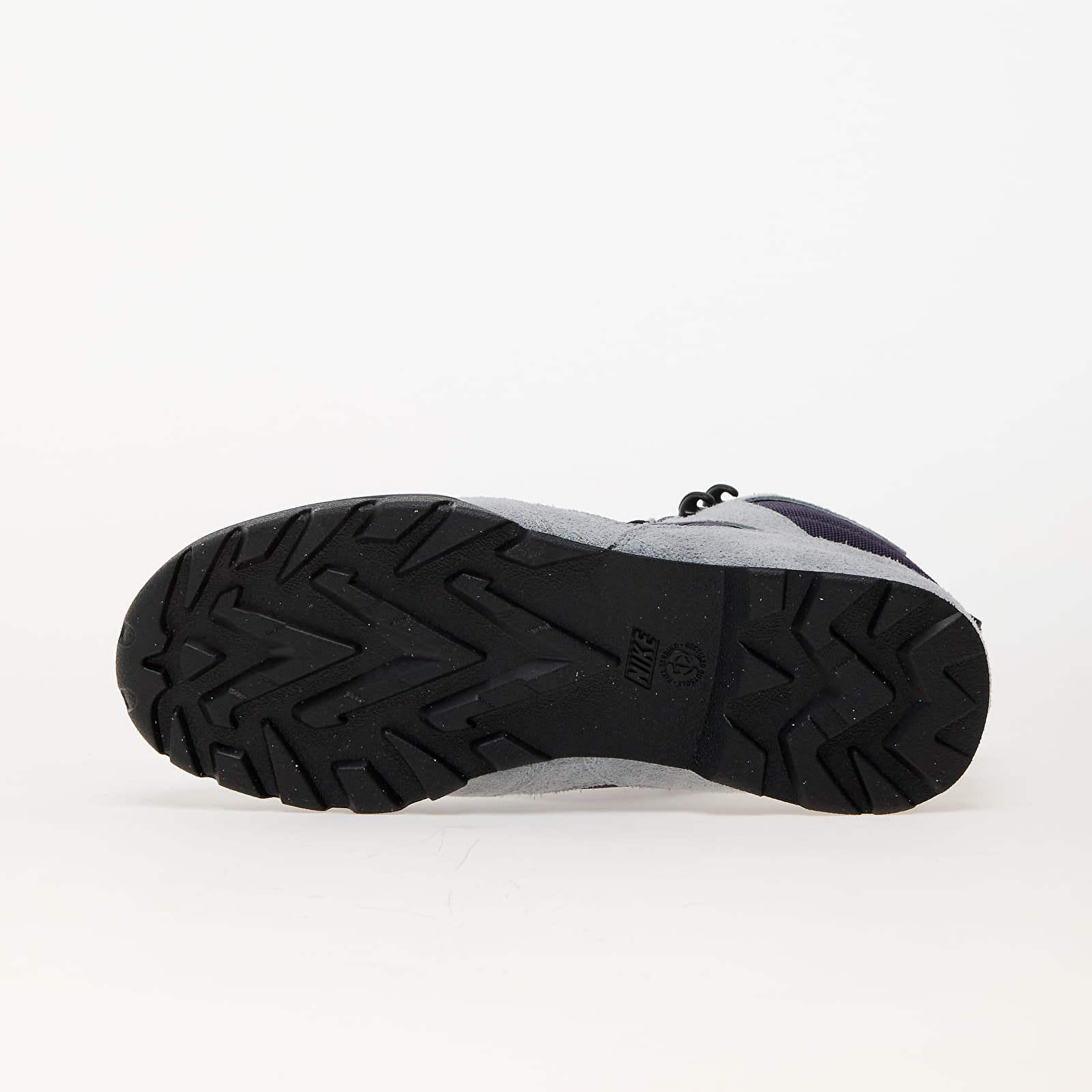 Moški čevlji Nike Acg Torre Mid Waterproof Light Pumice/ Black-Dark Raisin