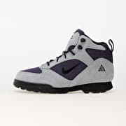 Nike Acg Torre Mid Waterproof Light Pumice/ Black-Dark Raisin