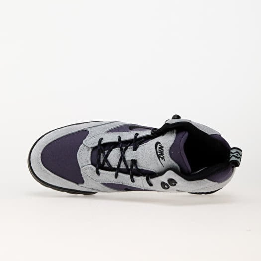 Nike acg air revaderchi grey sale