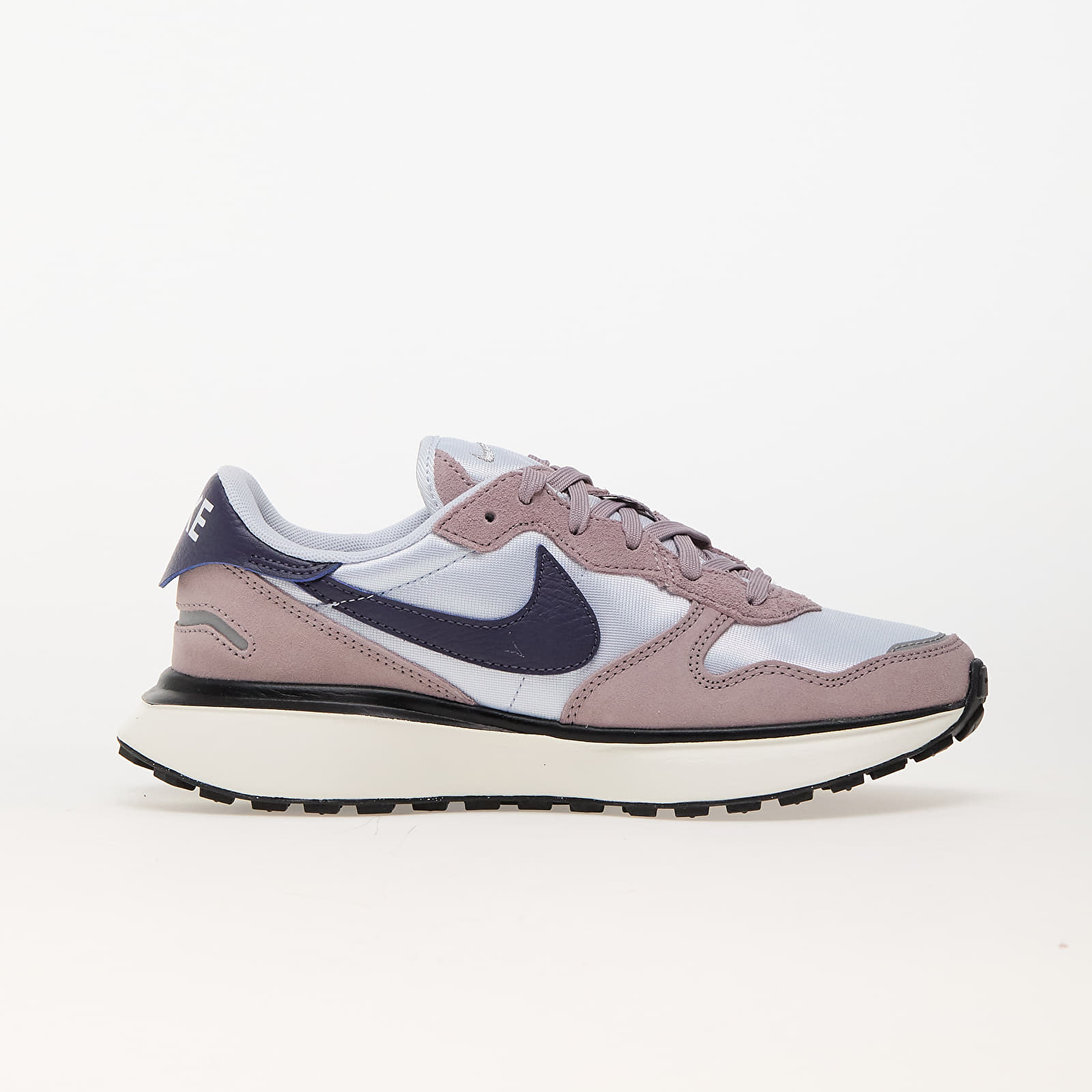 Nike oceania femme best sale