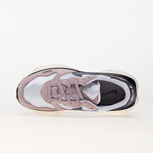 Nike waffle 1 infant unisex crib shoes sale