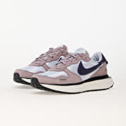 Buty damskie Nike W Phoenix Waffle Football Grey/ Light Violet Ore