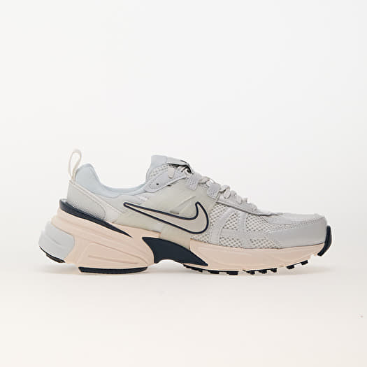 Nike W V2K Run