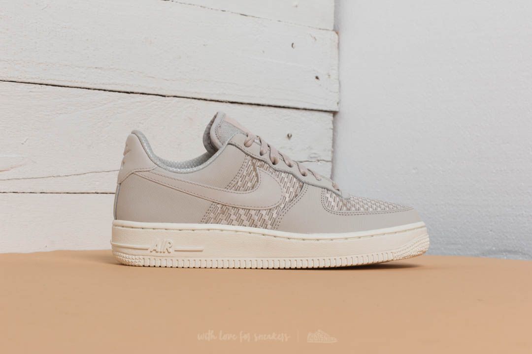 Air force cheap 1 pinnacle