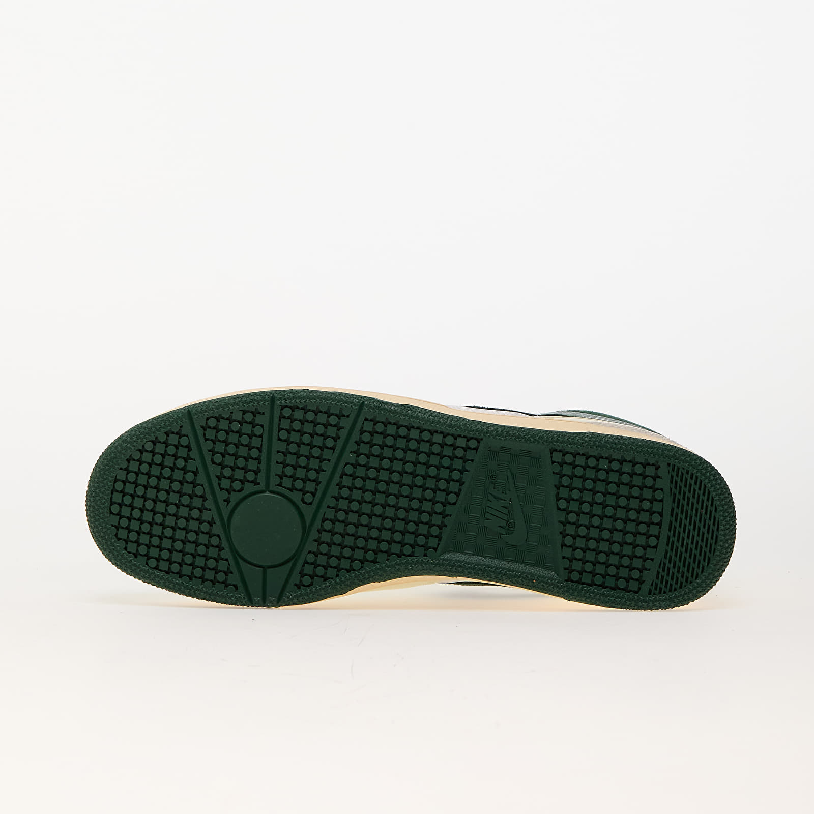 Men's shoes Nike Attack Sail/ Fir-Coconut Milk-Pale Vanilla