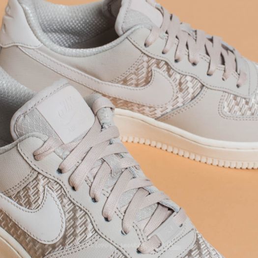 Nike air force 1 07 pinnacle online