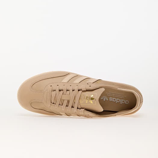 Adidas decon cheap