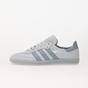 adidas Samba Decon Panton/ Panton/ Silver Metallic