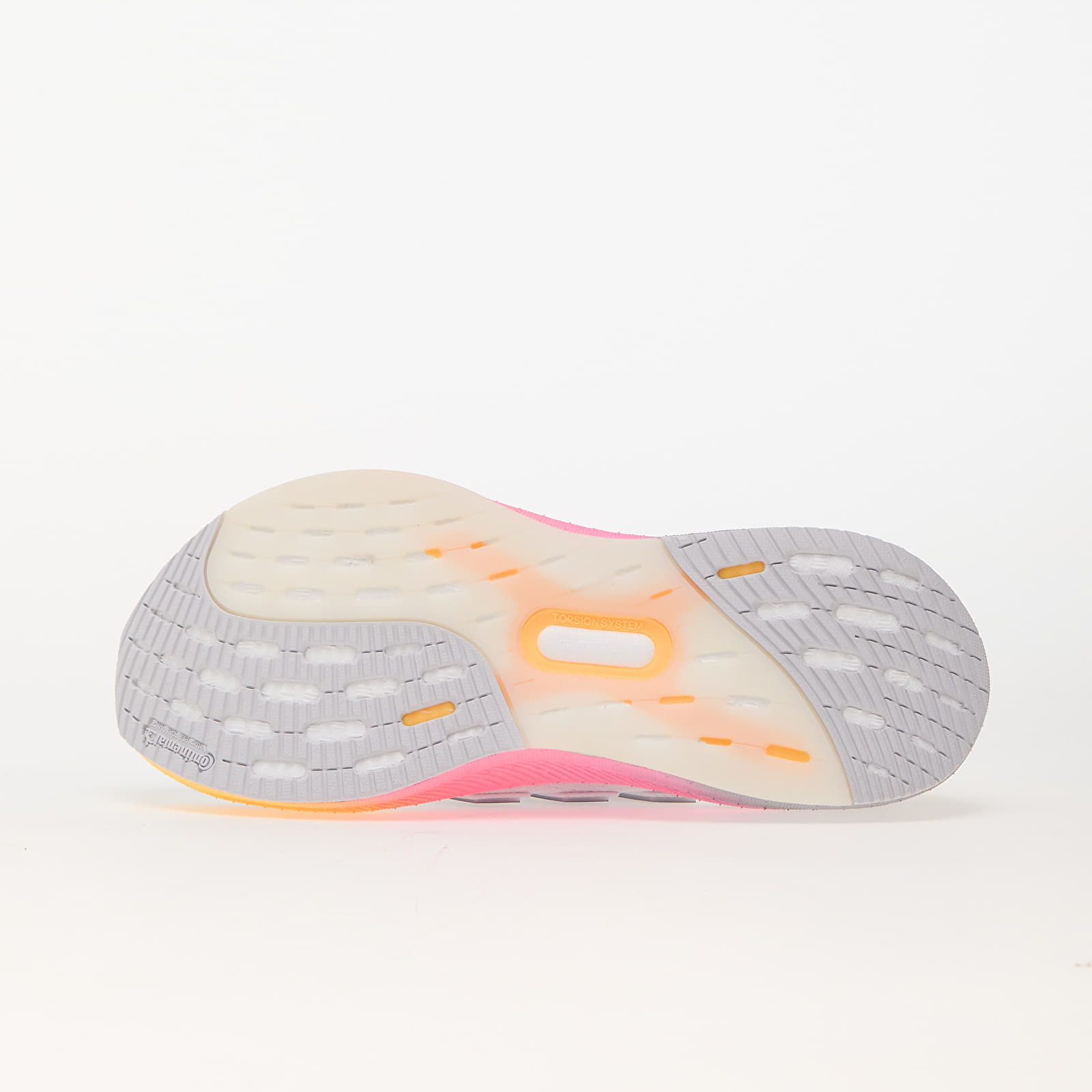 Damen Sneaker und Schuhe adidas UltraBOOST 5 W Ftw White/ Glogry/ Lucid Pink