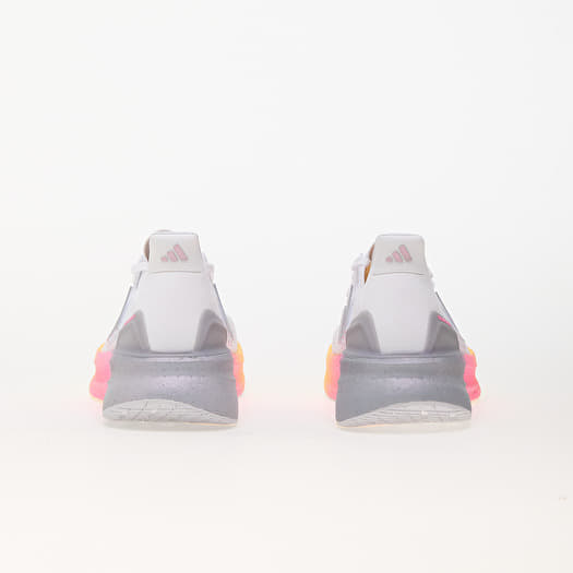 adidas gazelle silver green womens adidas ZX 22 Boost Shoes | Pink