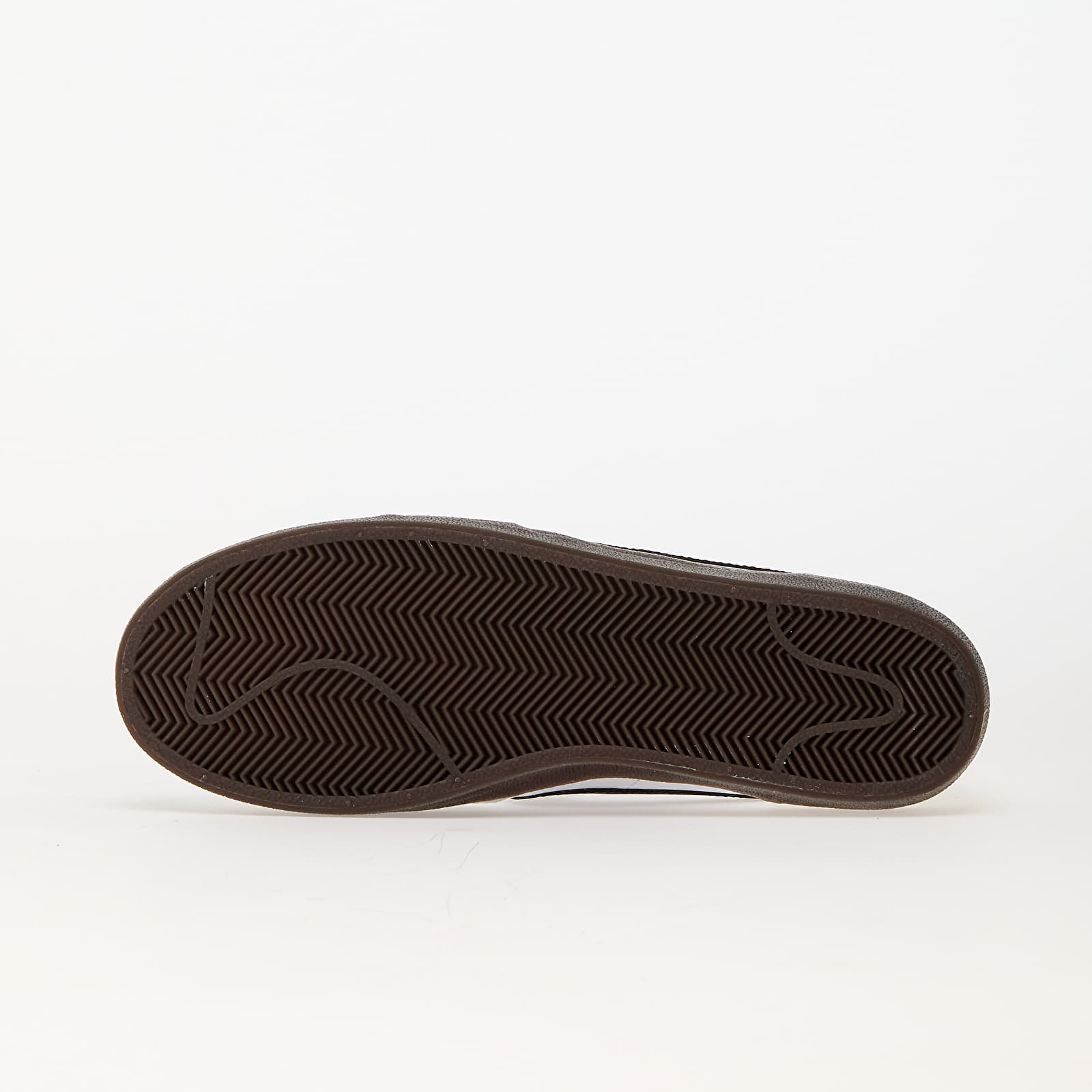 Férfi cipők Nike Killshot 2 Leather White/ Black-Light Silver-Gum Dark Brown