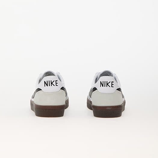 Buty męskie Nike Killshot 2 Leather White/ Black-Light
