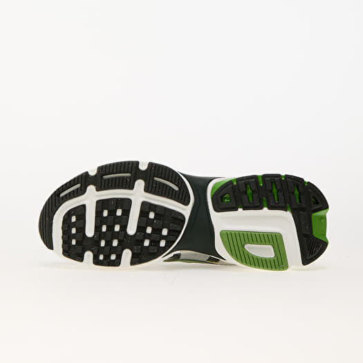 Nike W V2K Run Sequoia/ Chlorophyll-Lt Iron Ore | Footshop