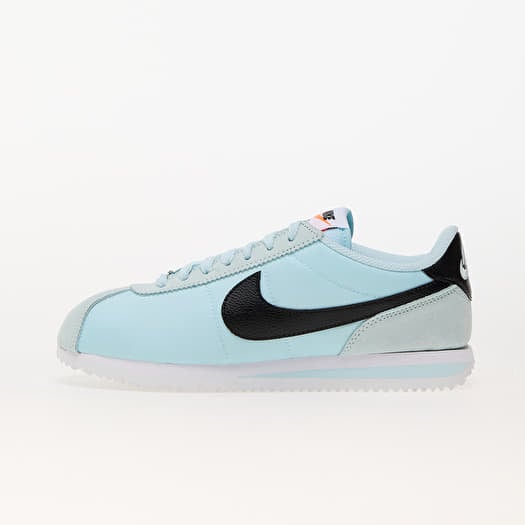 Cortez white blue new arrivals
