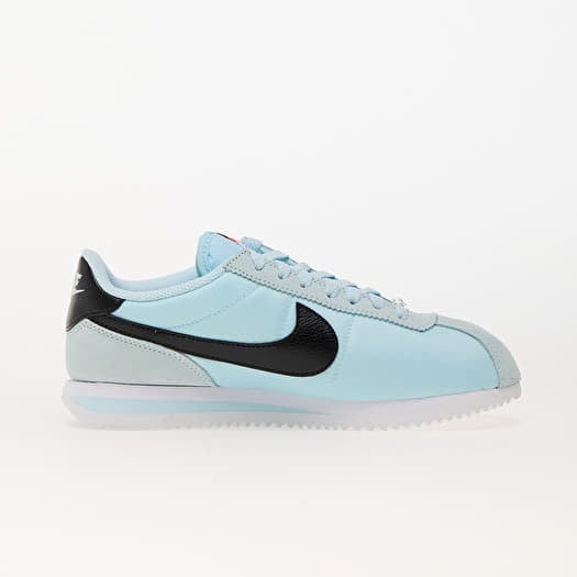Orange cortez nike hot sale