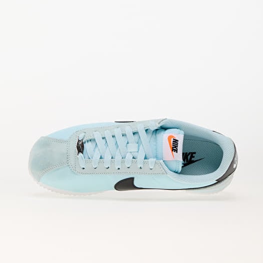 Black and teal nike women's shoes clearance