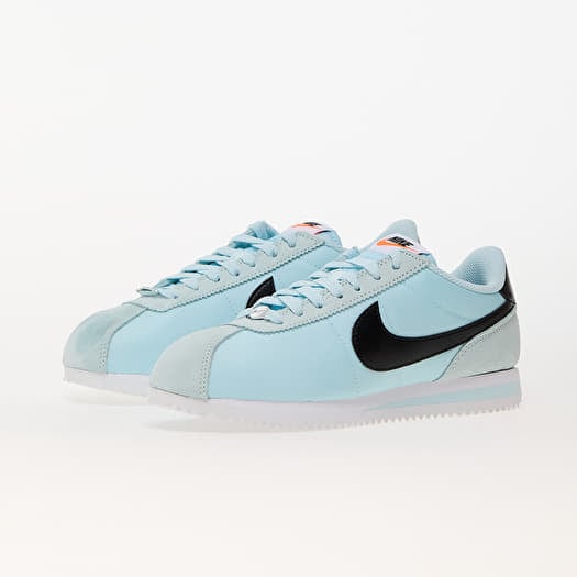 Nike schuhe cortez deals