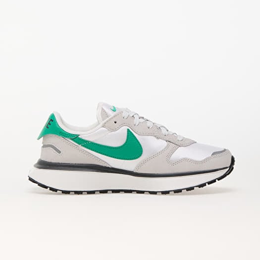Nike women's free waffle cheap
