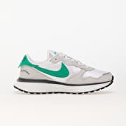 ◆正規品◆NIKE PHOENIX WAFFLE STADIUM GREEN(W)◆関税/送料込 Nike Wmns Phoenix Waffle Sneaker » Buy online now!