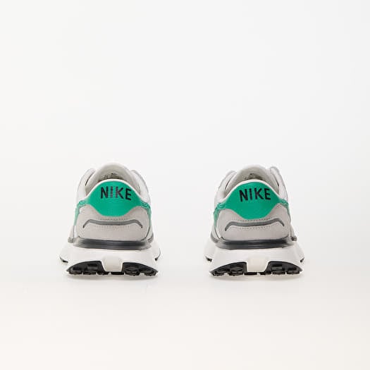 Women's shoes Nike W Phoenix Waffle Summit White/ Stadium