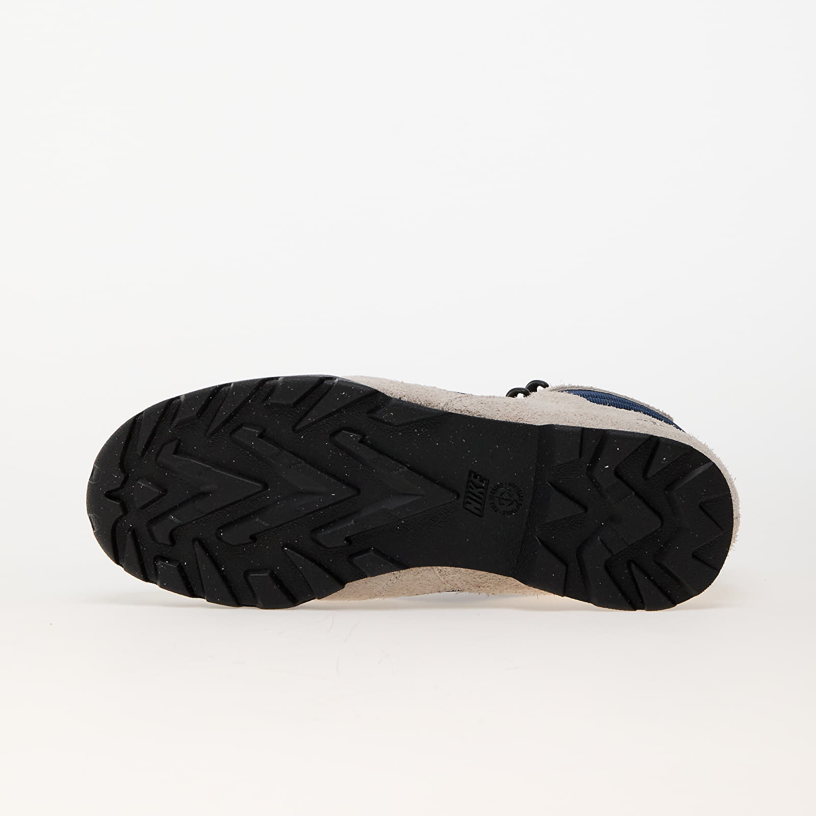 Încălțăminte și sneakerși pentru bărbați Nike Acg Torre Mid Waterproof Lt Orewood Brn/ Vintage Green-Navy-Black