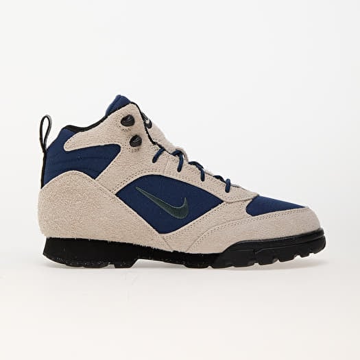 Old nike acg shoes online