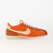 国内配送 NIKE WMNS CORTEZ TXT SAFETY ORANGE/LIFE LIME Nike Wmns Cortez TXT Sneaker » Buy online now!