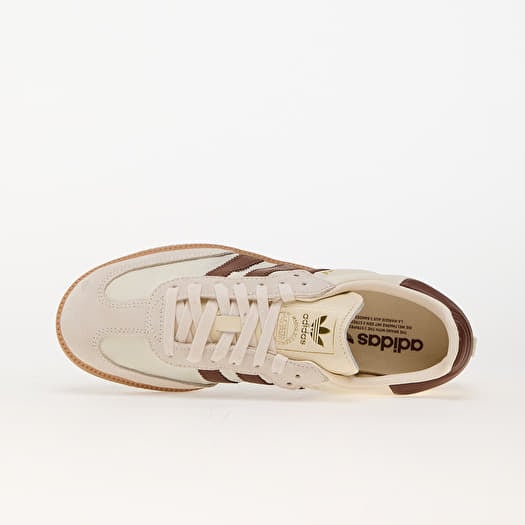 Adidas Originals Samba Og Sneakers