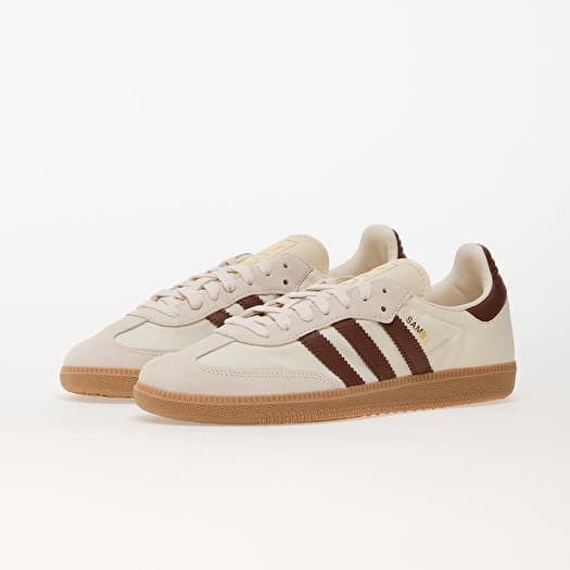 Adidas sam new arrivals