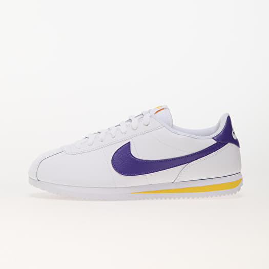 Cortez nike boys store