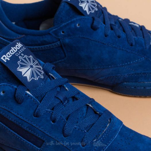 Reebok singapore deals