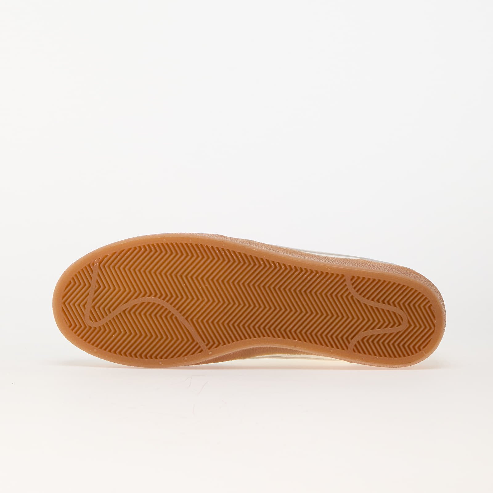 Herren Sneaker und Schuhe Nike Killshot 2 Leather Sail/ Sail-Gum Yellow-Black