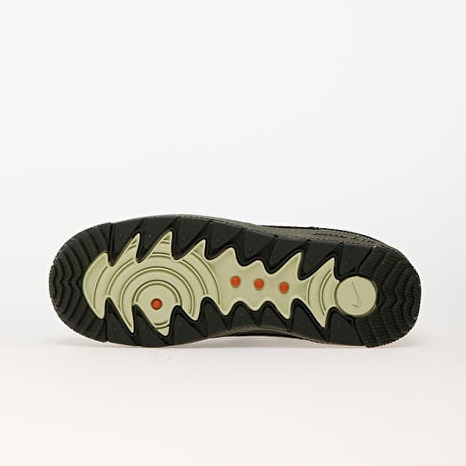 Nike air force 1 cargo clearance