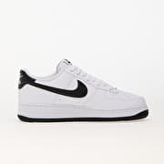 Air force one white black new arrivals