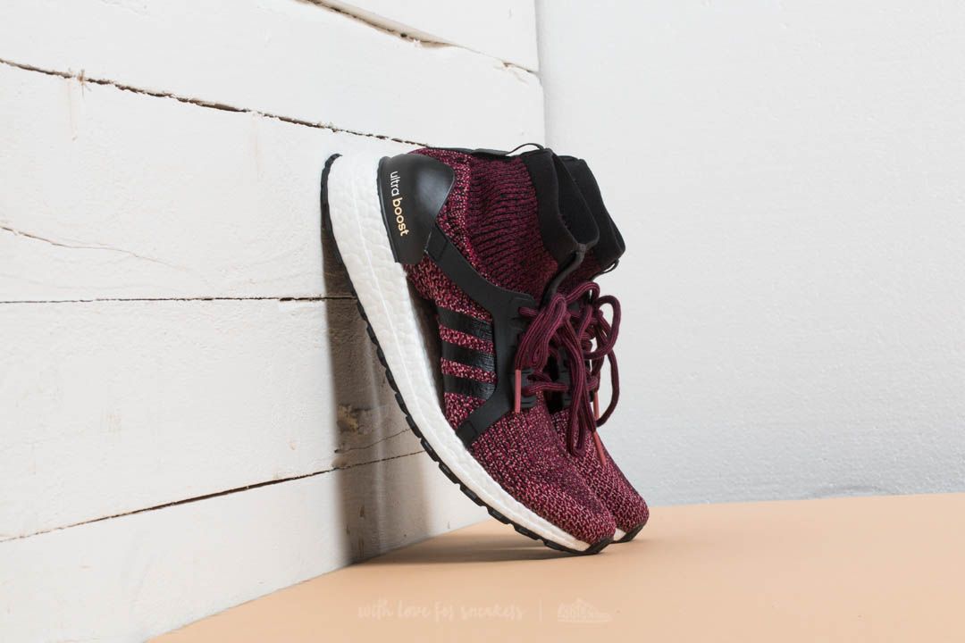 Adidas ultra boost all terrain damen on sale