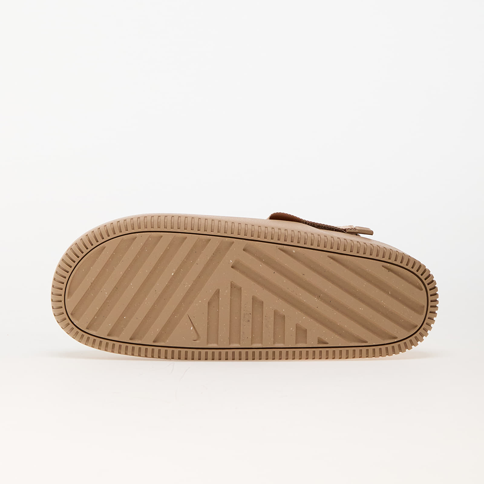 Skor för män Nike Calm Hemp/ Hemp
