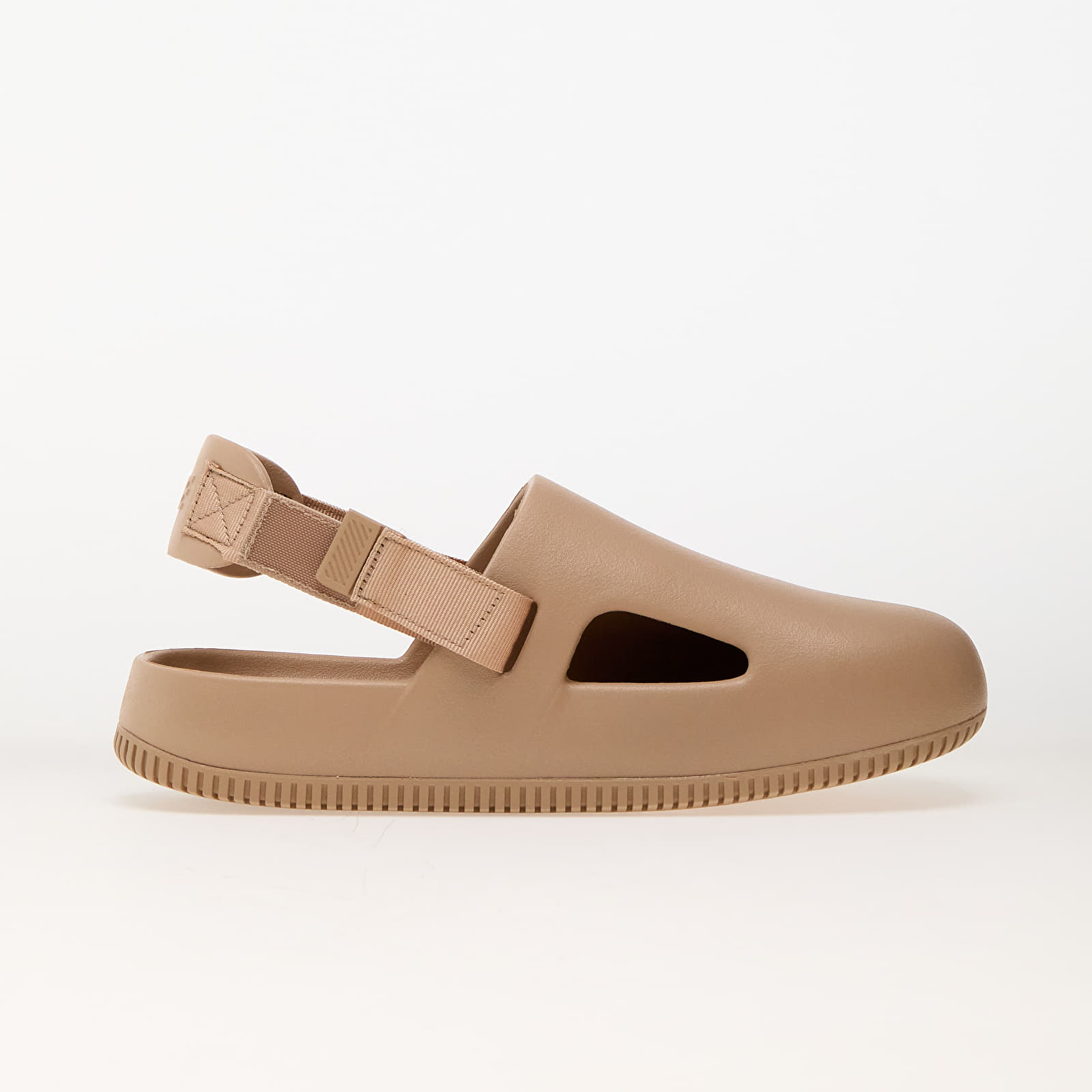Skor för män Nike Calm Hemp/ Hemp