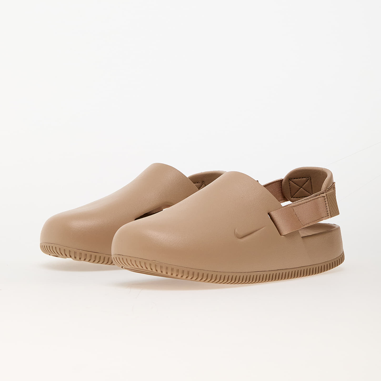 Skor för män Nike Calm Hemp/ Hemp