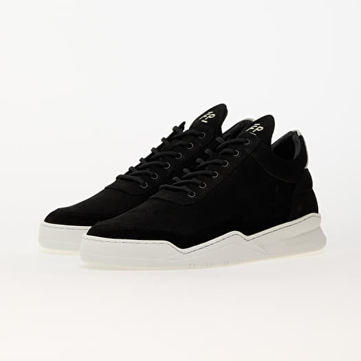 Filling pieces ghost white clearance